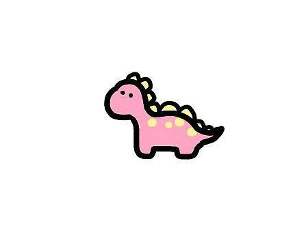 宣传单（个人主页-ZMzYxNjA0NzY=） - 宣传物料 - 站酷设计师Glovejing原创素材 - 站酷ZCOOL