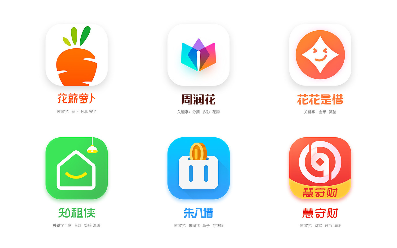 2017年作品集/个人简历