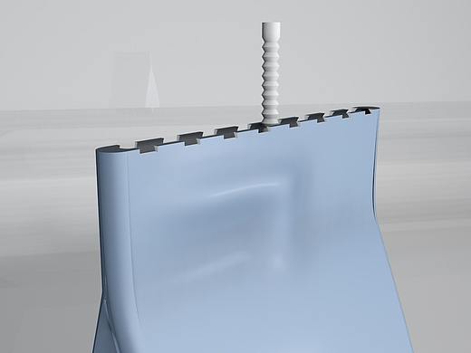 我的概念包裝設(shè)計（個人主頁-ZMzE4NTUyMjQ=） - 其他工業(yè)/產(chǎn)品 - 站酷設(shè)計師米夾MJinana原創(chuàng)素材 - 站酷ZCOOL