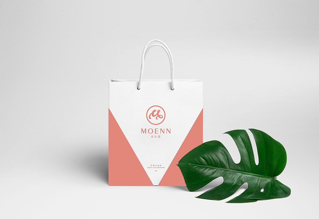 女装logo（图ZMTYxNzM3Mjgw） - 品牌 - 站酷设计师指间实验室原创素材 - 站酷ZCOOL