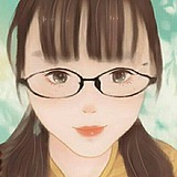 石玥骐的头像