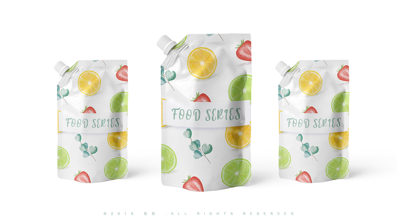 森系水彩插畫（圖ZMTUxOTkwODU2） - 創(chuàng)作習作 - 站酷設計師夢查茶原創(chuàng)素材 - 站酷ZCOOL