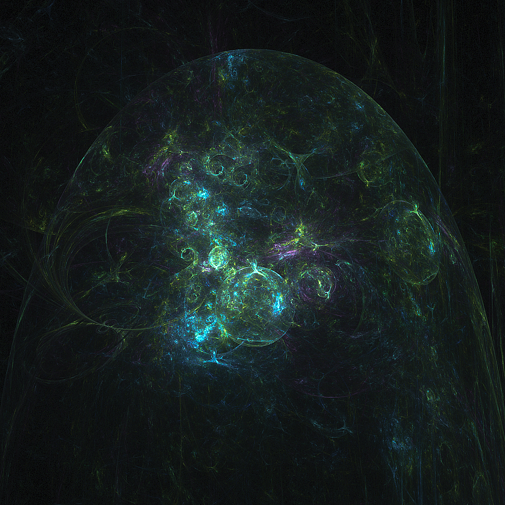 /1（图ZMTYwNzI2MjQ4） - 图案 - 站酷设计师皓areyou原创素材 - 站酷ZCOOL