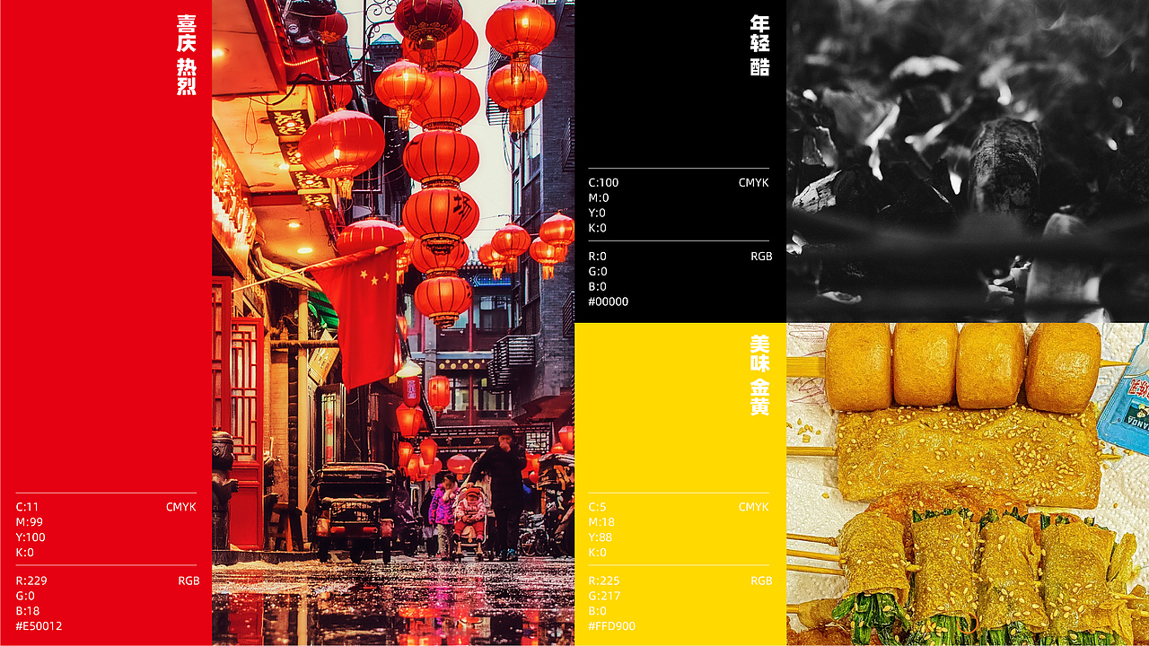 “多喜捞”串串香-餐饮