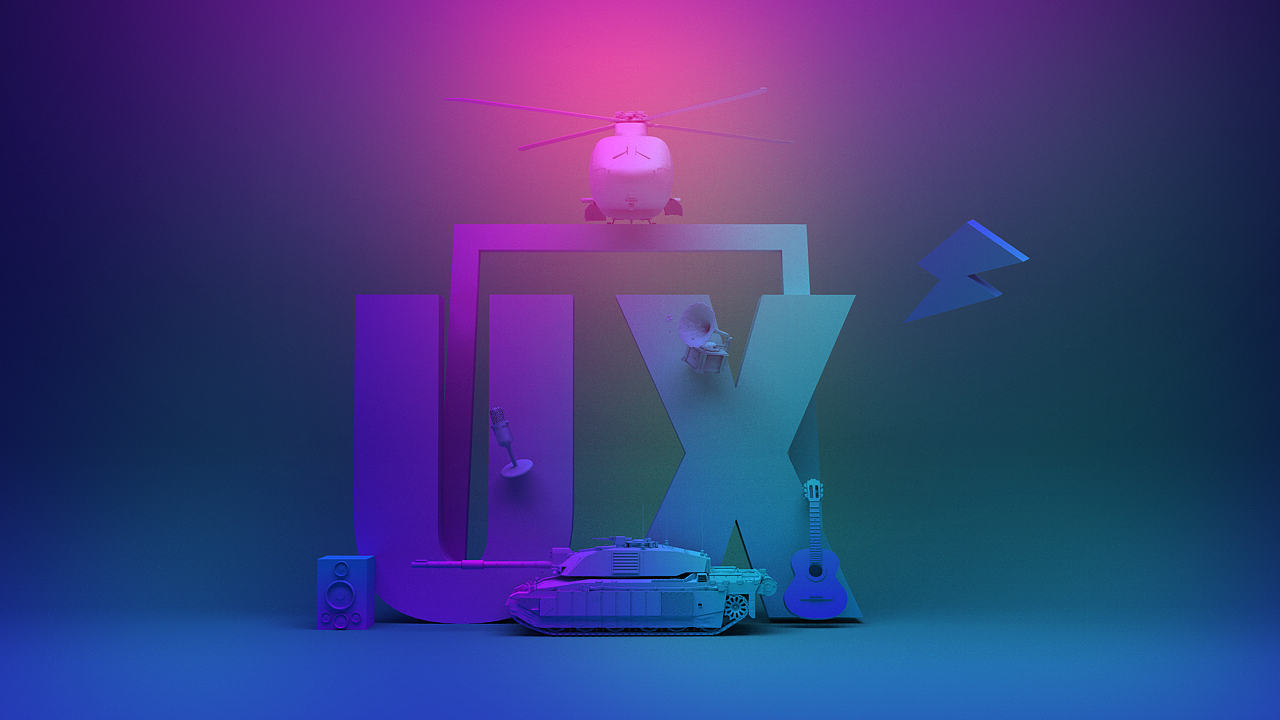 网页日常练习（图ZMTE2OTQ5OTYw） - 运营设计 - 站酷设计师节点跳跃原创素材 - 站酷ZCOOL