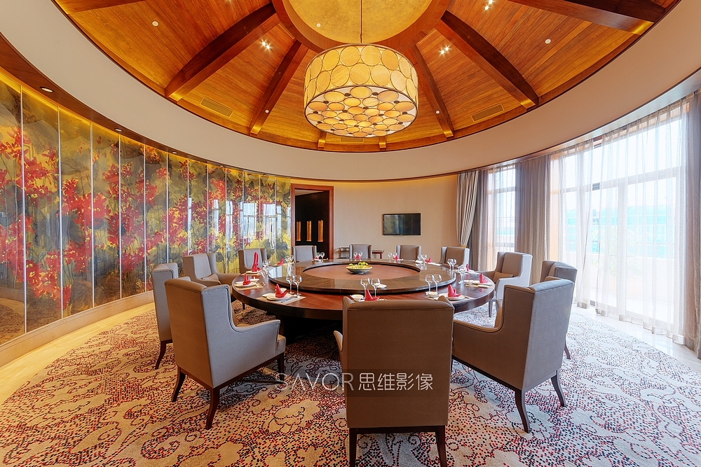 广州酒店摄影-美林湖别墅温泉酒店-思维影像出品
更多服务案例请查阅公司官网:http://www.savor-studio.com