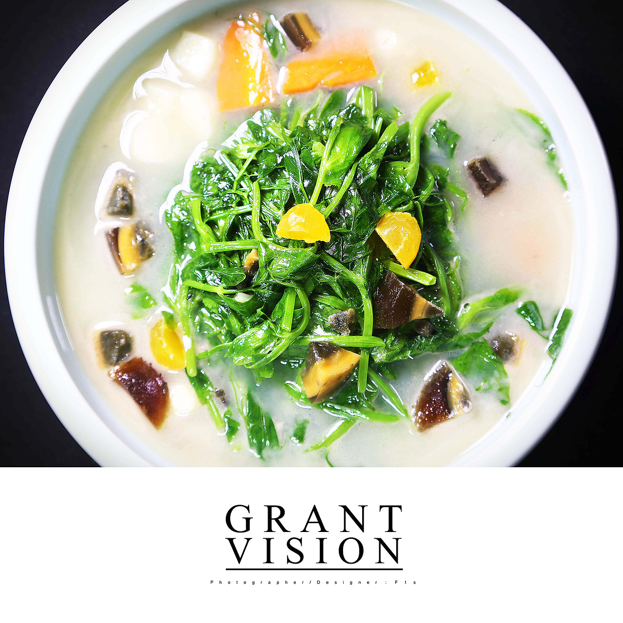 美食（圖ZMzc1MzY4OTI=） - 產(chǎn)品攝影 - 站酷設(shè)計師偉大的攝影師原創(chuàng)素材 - 站酷ZCOOL