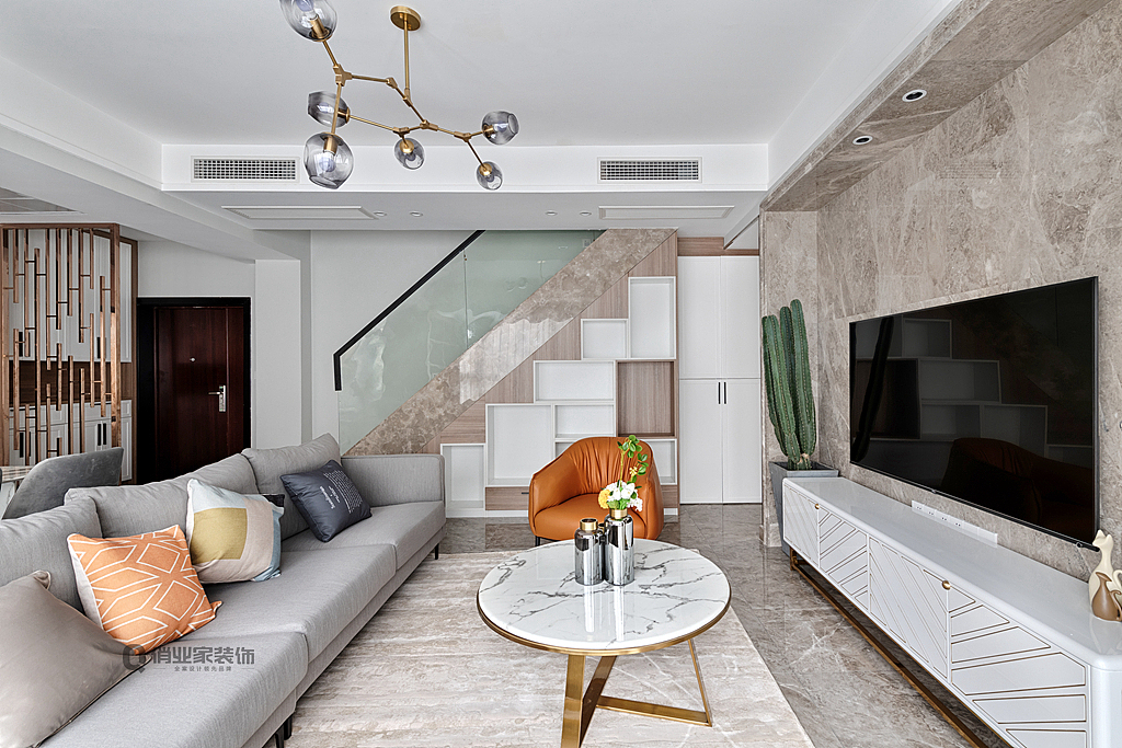 重庆·康田蔚蓝海·漫漫时光里的小确幸