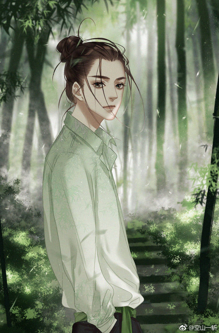 也呀也的个人主页（背景预览） - 主页背景设置 - 站酷设计师也呀也原创素材 - 站酷ZCOOL