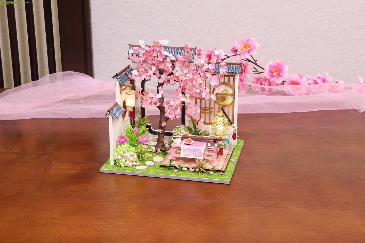 琴棋书画系列 琴瑟和鸣 不“棋”而遇（图ZMjYxNDM3Mjgw） - 工艺品设计 - 站酷设计师琑向披靡原创素材 - 站酷ZCOOL