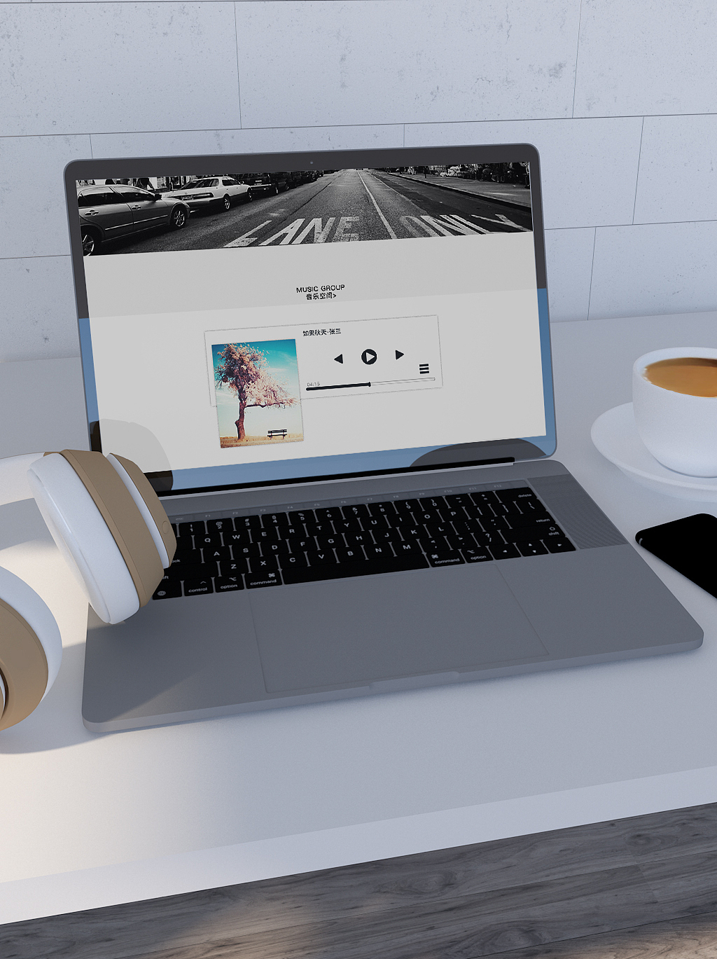 个人网页（图ZMjc2OTY4MTY4） - 个人网站 - 站酷设计师小John叔叔原创素材 - 站酷ZCOOL