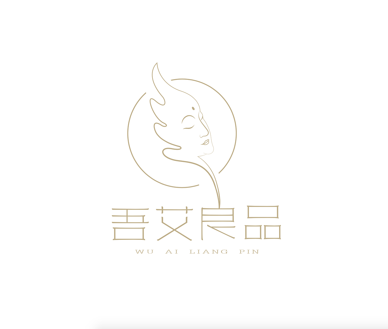 logo案例