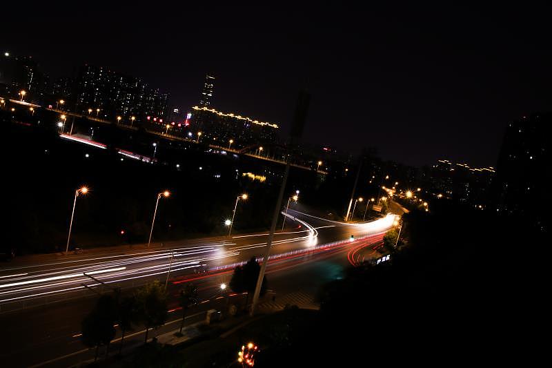 昏暗灯光下的流光 - 原创作品 - 站酷(zcool)