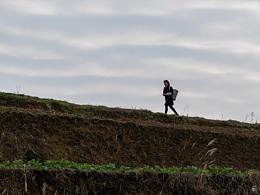  一個(gè)教師五個(gè)娃   