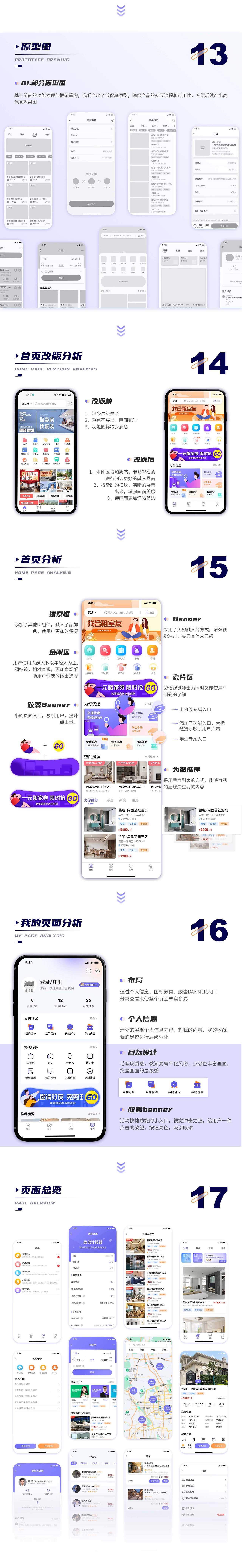 UI作品集（图ZMjg3NjA2MzE2） - APP界面 - 站酷设计师古月召日原创素材 - 站酷ZCOOL