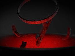 《手表》產(chǎn)品展示