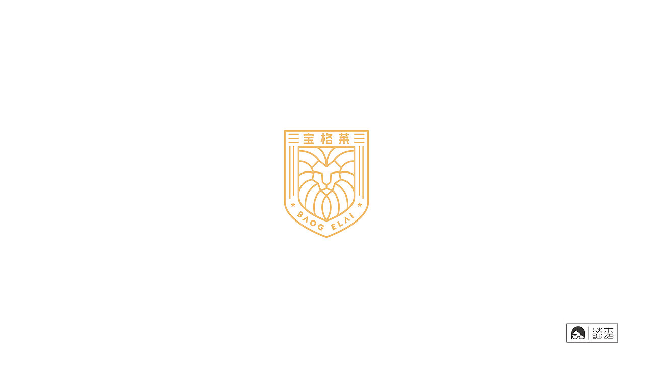 2018logo作品集（图ZMTQwODYxMTcy） - Logo - 站酷设计师秋末细语原创素材 - 站酷ZCOOL