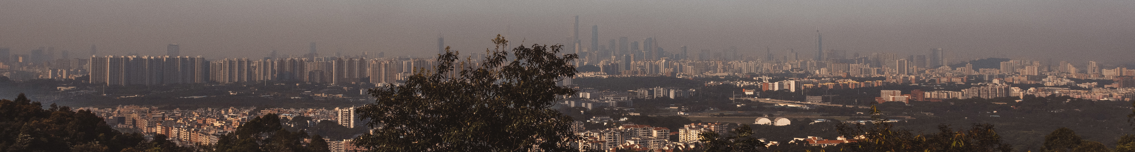 陳大亨Chen的個(gè)人主頁（封面預(yù)覽） - 主頁封面設(shè)置 - 站酷設(shè)計(jì)師陳大亨Chen原創(chuàng)素材 - 站酷ZCOOL