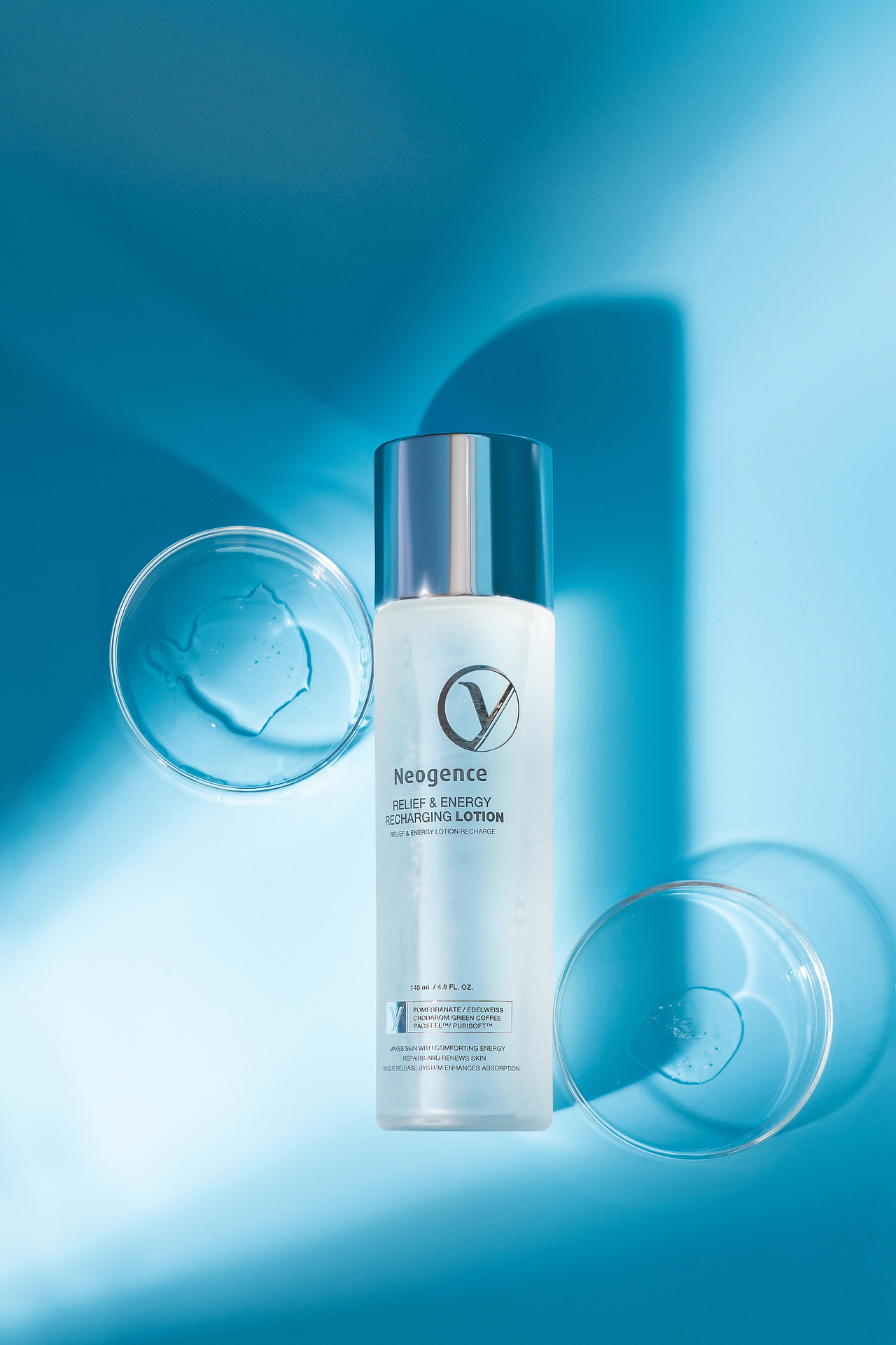 护肤系列 | 产品拍摄（图ZMjY3MjY5NDAw） - 产品摄影 - 站酷设计师焦典摄影原创素材 - 站酷ZCOOL