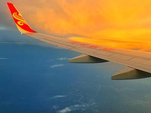 2021-9月手机摄影