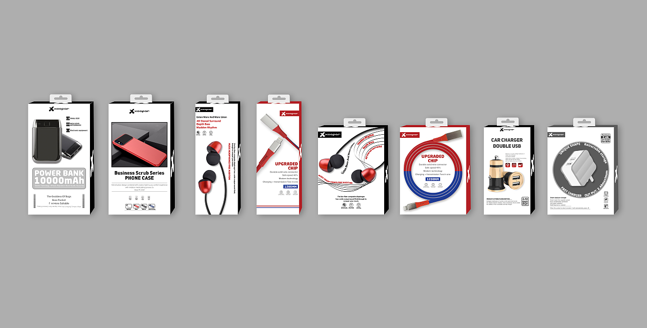 ...（图ZMTA5MDI0MTIw） - 包装 - 站酷设计师龟龟兔包装设计原创素材 - 站酷ZCOOL