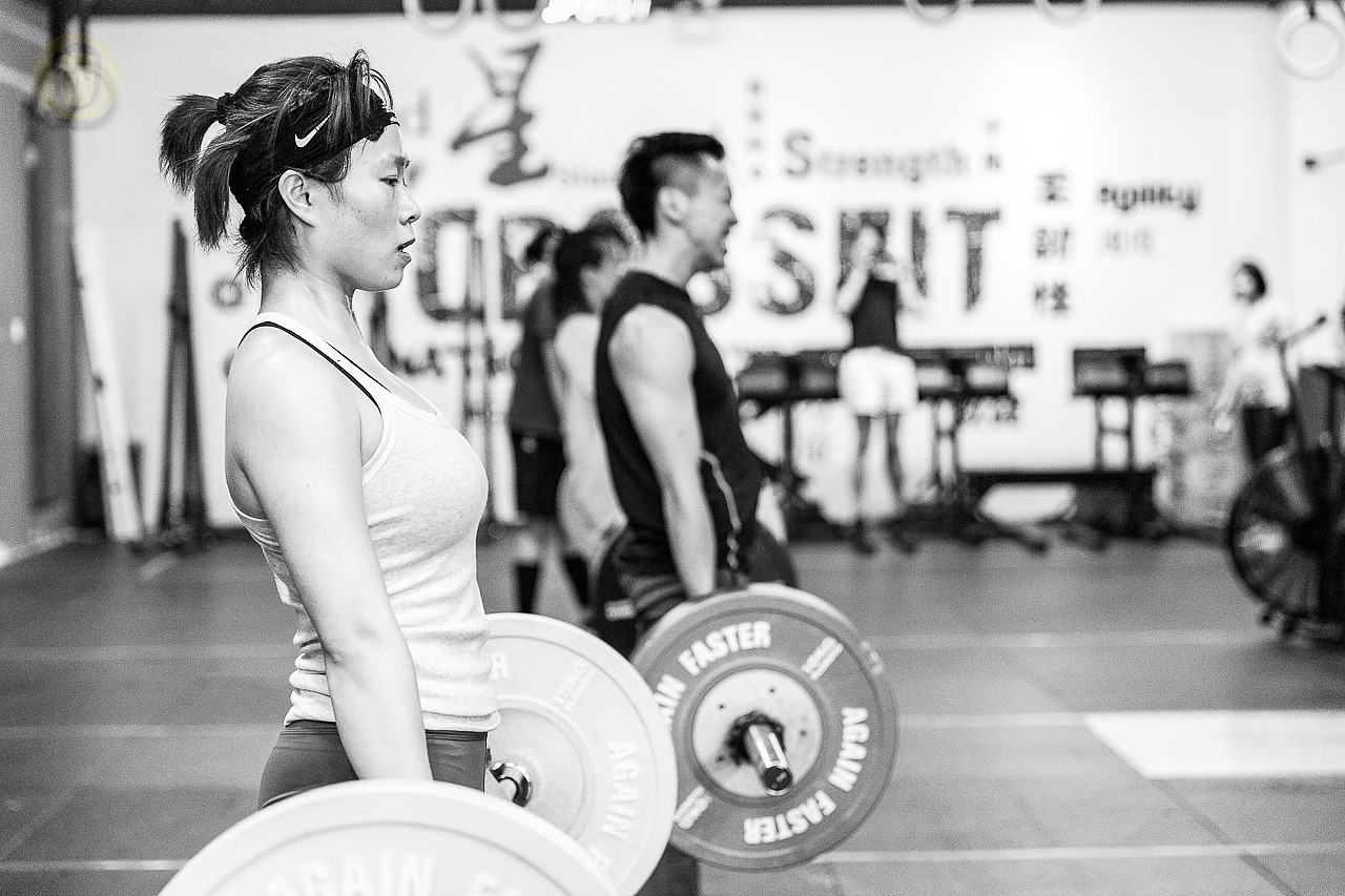 平面案例 | 星火CF夏季挑战赛 & UNCLEFOTO