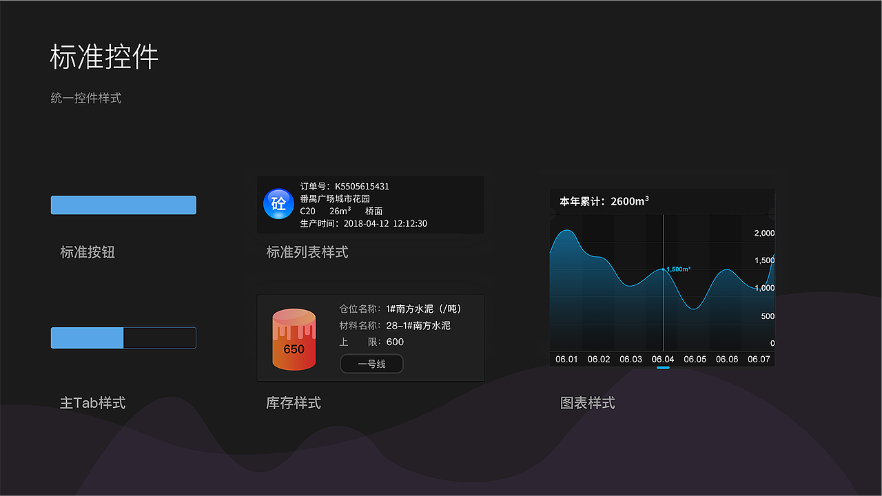 作品集（图ZMjE1NDUxNzg0） - 软件界面 - 站酷设计师shawkk原创素材 - 站酷ZCOOL