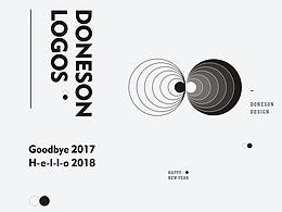 logo图标