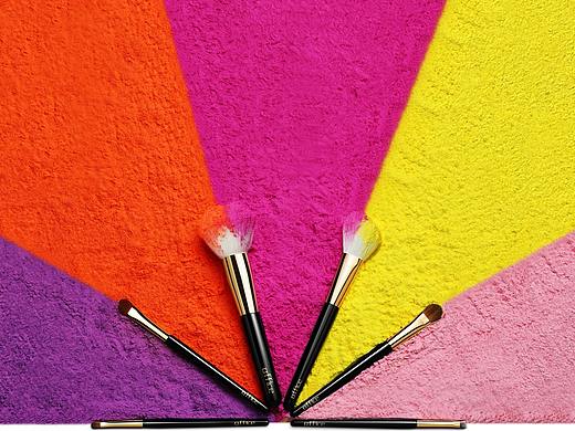 焦内摄影 化妆品拍摄 场景拍摄 创意摄影 产品拍摄（个人主页-ZMzIyODIwMjQ=） - 产品摄影 - 站酷设计师焦内摄影原创素材 - 站酷ZCOOL