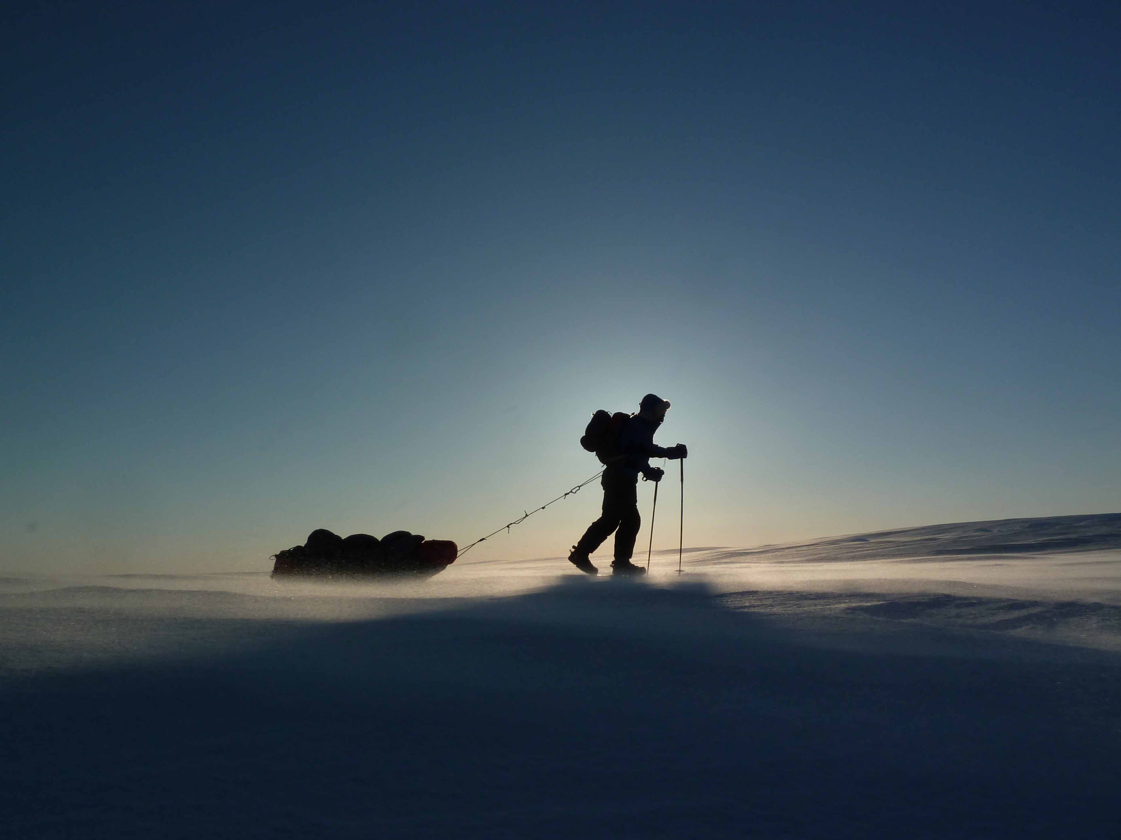 常先森的个人主页（背景预览） - 主页背景设置 - 站酷设计师常先森原创素材 - 站酷ZCOOL