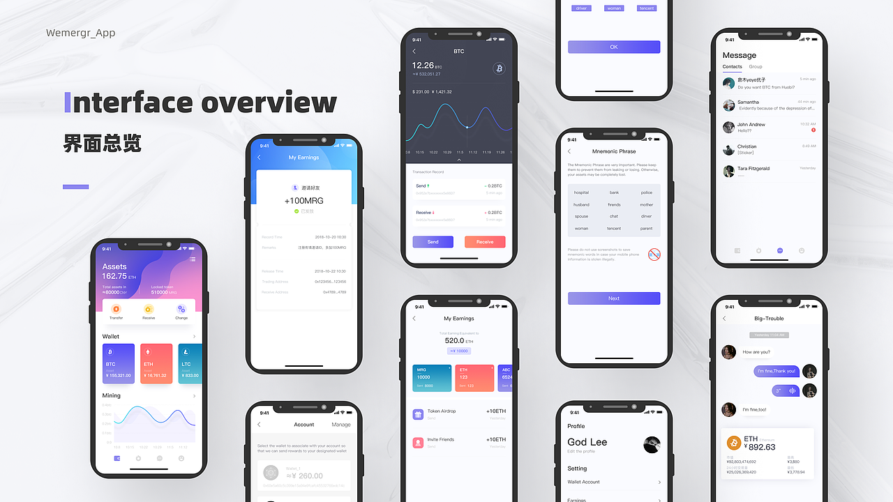 [2022]个人作品集