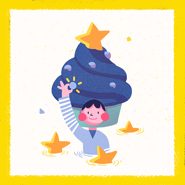 最近的脑洞整理（图ZMTMxNDk2MjQ0） - 创作习作 - 站酷设计师甜鱼跳跳Riki原创素材 - 站酷ZCOOL