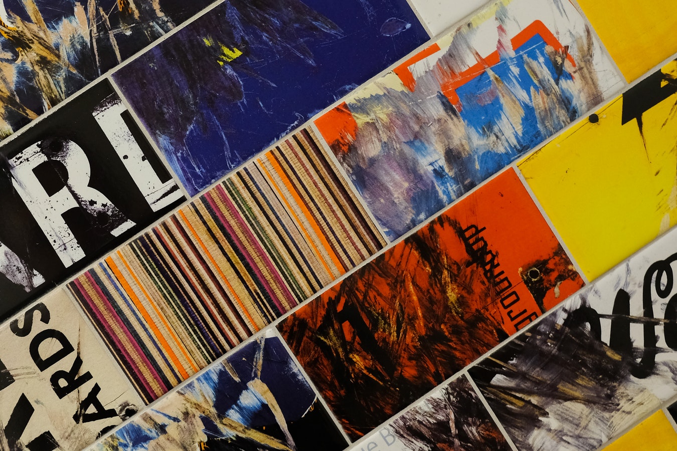 200758133的个人主页（封面预览） - 主页封面设置 - 站酷设计师200758133原创素材 - 站酷ZCOOL