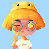 迎仔啊的头像