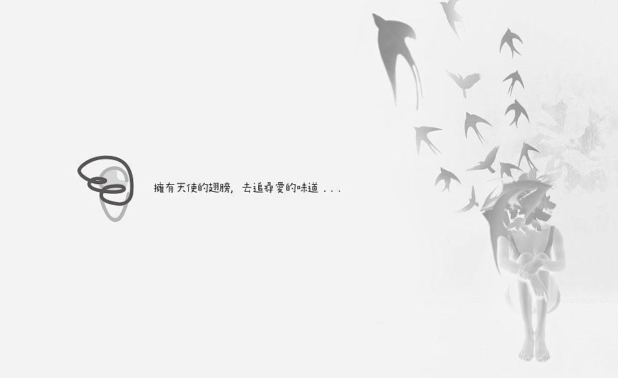 2015品牌设计作品集合(图ZMzk2MzE3NzI=) - 品牌 - 站酷设计师梁敏亮原创素材 - 站酷ZCOOL