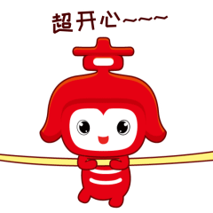 中国膏方集团卡通形象设计（图ZMTY3NTIxNjk2） - IP形象 - 站酷设计师火鱼卡通原创素材 - 站酷ZCOOL