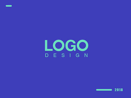 logo设计作品合集