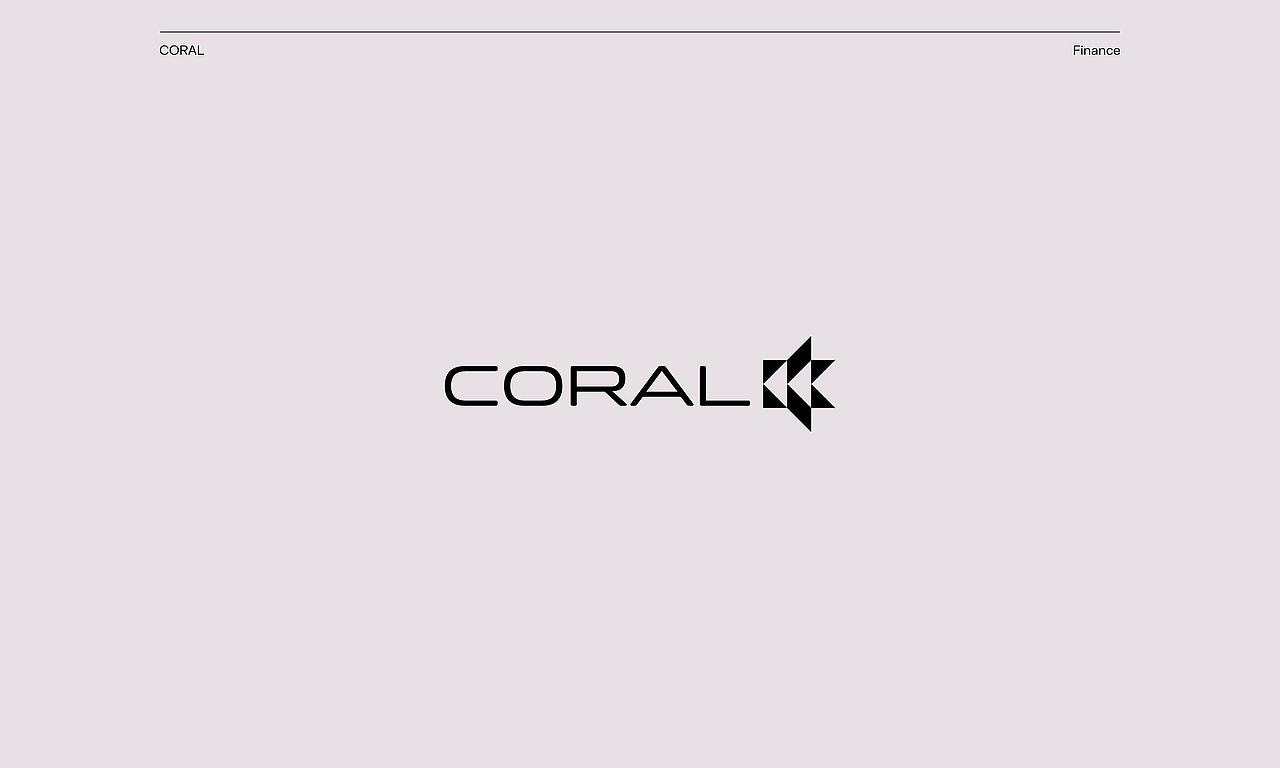 Logos and Symbols 2015_2020（图ZMjM0NDY5OTQ4） - Logo - 站酷设计师XiaolinChen原创素材 - 站酷ZCOOL