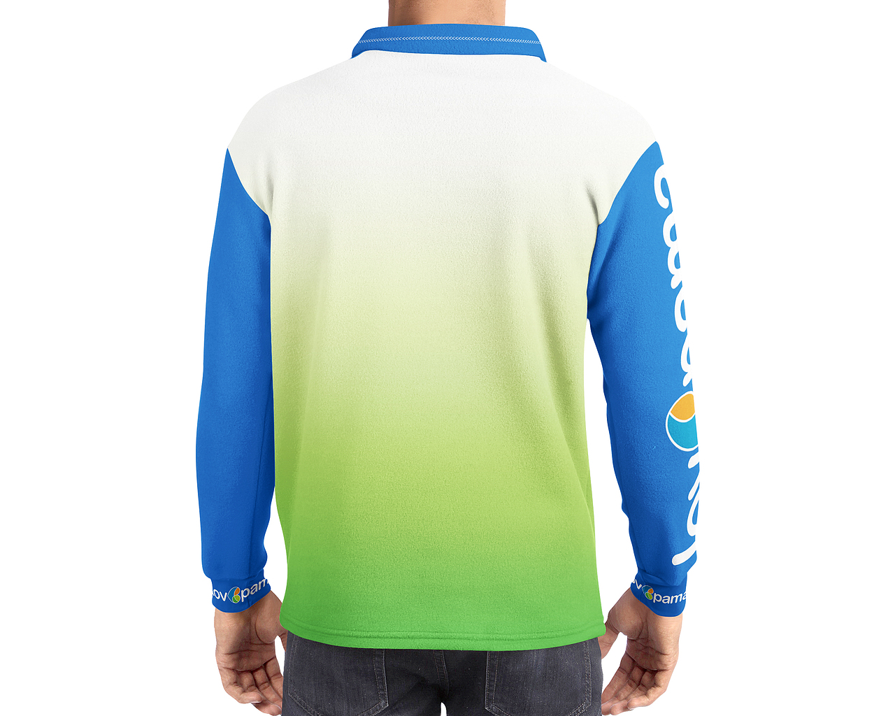 乐亲健康-lovepama（图ZMjM5NTkyMDUy） - 品牌 - 站酷设计师INHEART上海因心原创素材 - 站酷ZCOOL