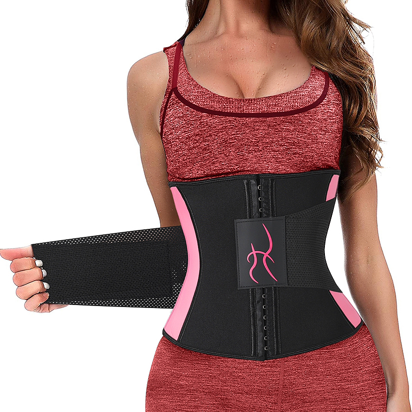 Amazon亚马逊图片 束缚带主副图和A+设计拍摄（图ZMzY0MzcyNTc2） - 其他平面 - 站酷设计师莉莉的原创素材 - 站酷ZCOOL