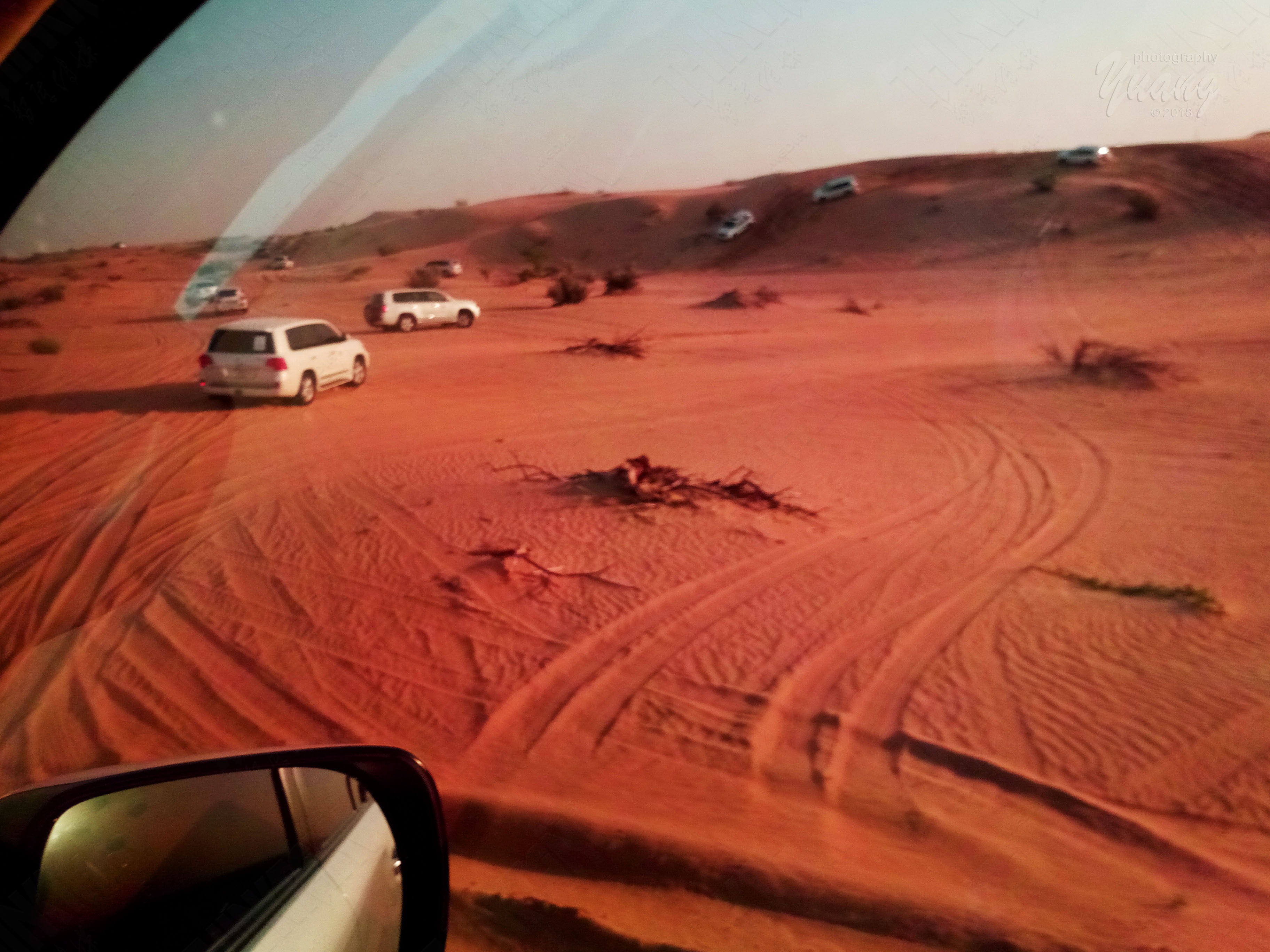 迪拜热气球沙漠日出精美 含早餐猎鹰表演路虎体验中文服务（可搭配冲沙哦）,马蜂窝自由行 - 马蜂窝自由行