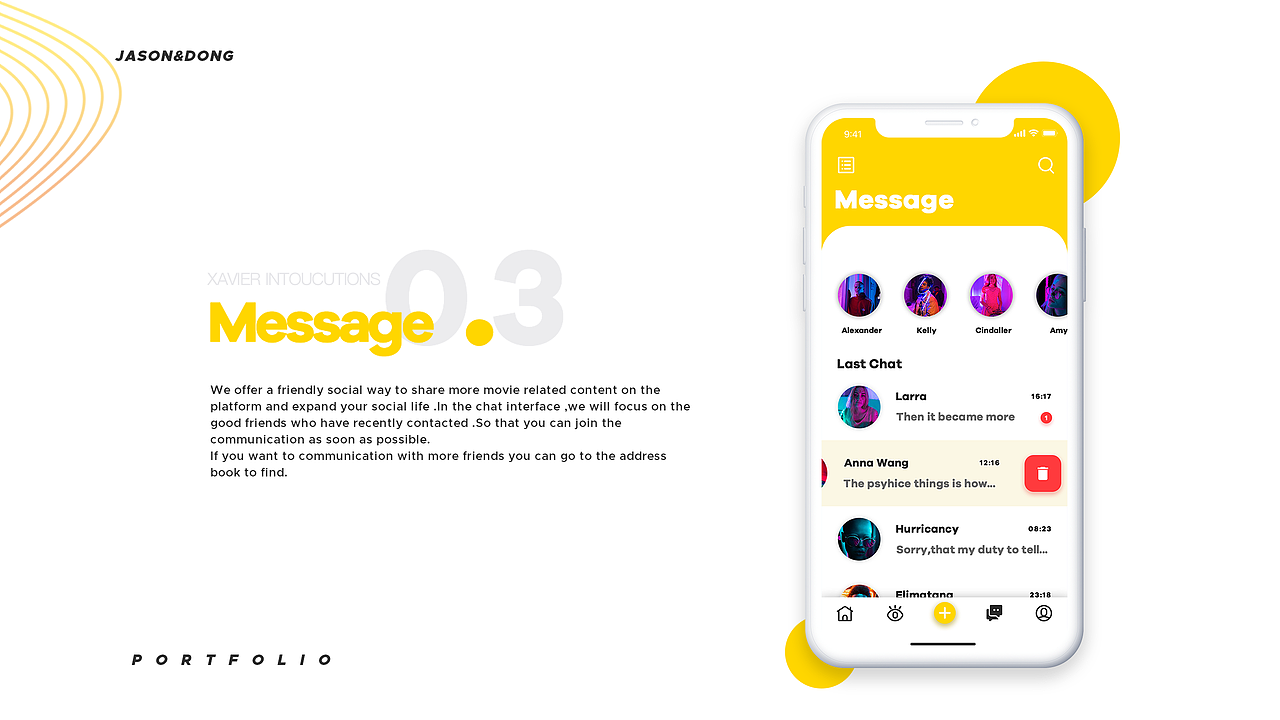 2019 | 个人作品集