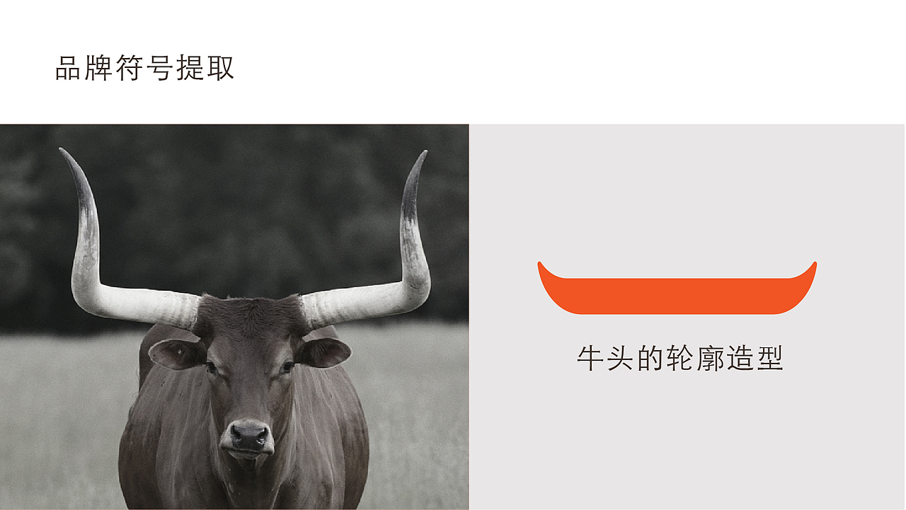 智创联合&小蘭舟打造兰州牛肉面品类品牌全新视觉