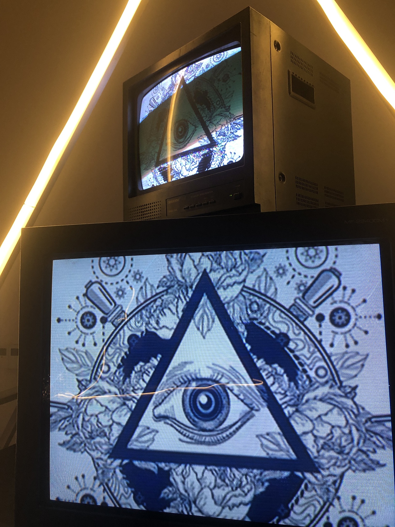 《眼前便是最好》（图ZMzA5MjA0ODM2） - 其他摄影 - 站酷设计师简浩原创素材 - 站酷ZCOOL