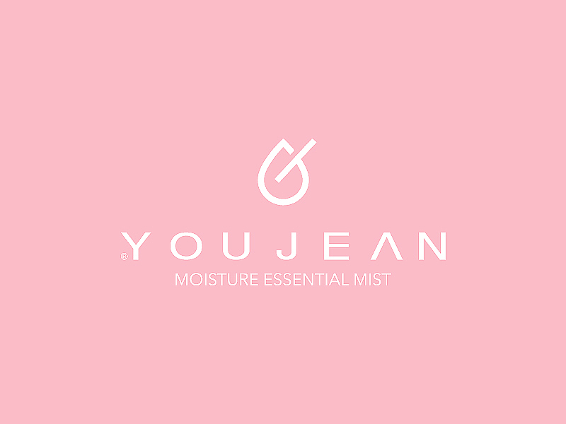 youjean韩国美妆品牌（图ZMzQxNTk0NDQ=） - 品牌 - 站酷设计师蚁创品牌原创素材 - 站酷ZCOOL