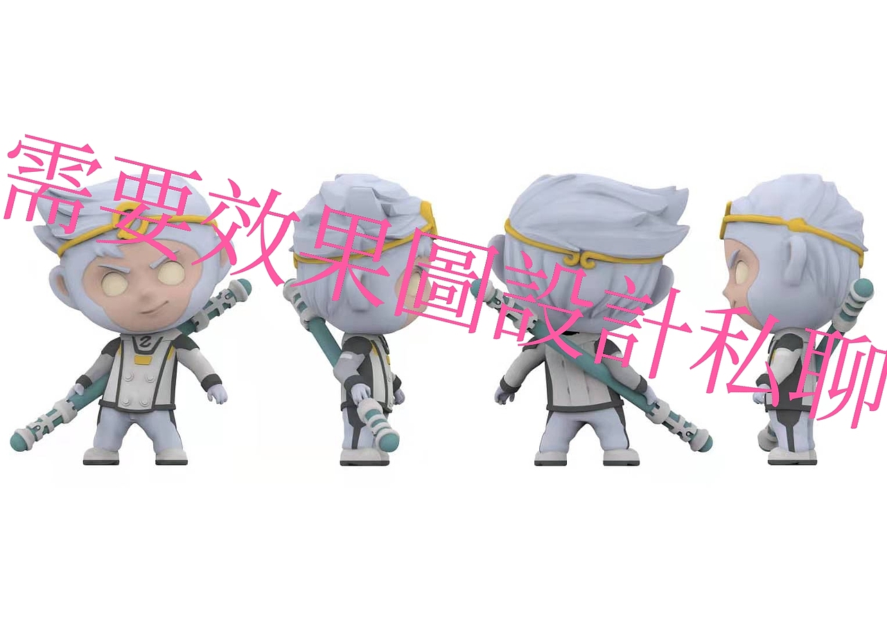 東莞亨嘉禮品有限公司