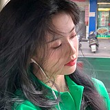 小白设计yyqx的头像