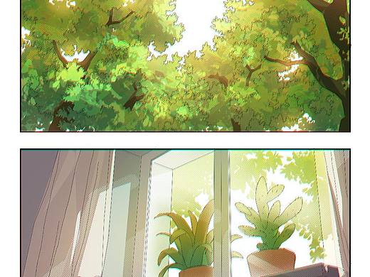 记得你我皆阳是的片段。。。