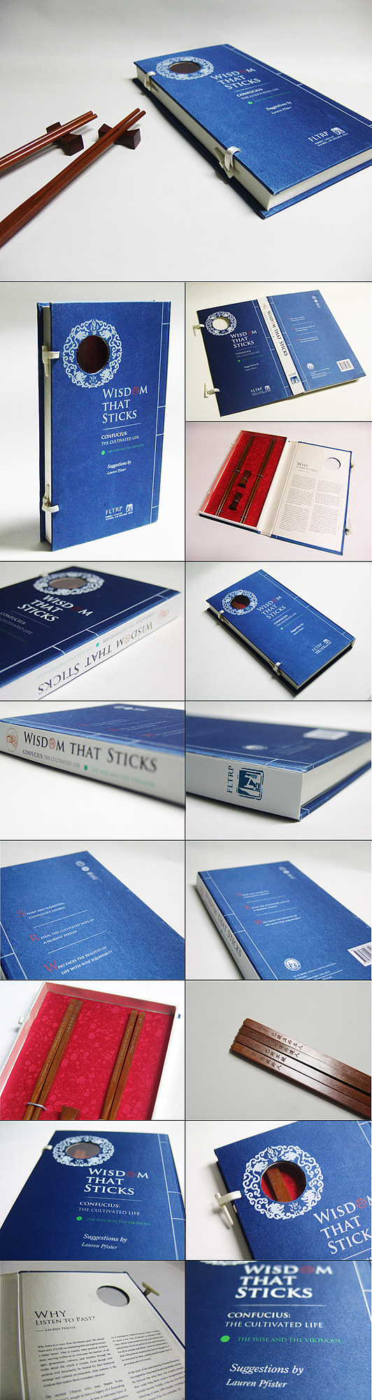 wisdom that stick-confucius:the cultivated life（图ZODU2MzkwNDA=） - 包装 - 站酷设计师Yatbiua原创素材 - 站酷ZCOOL