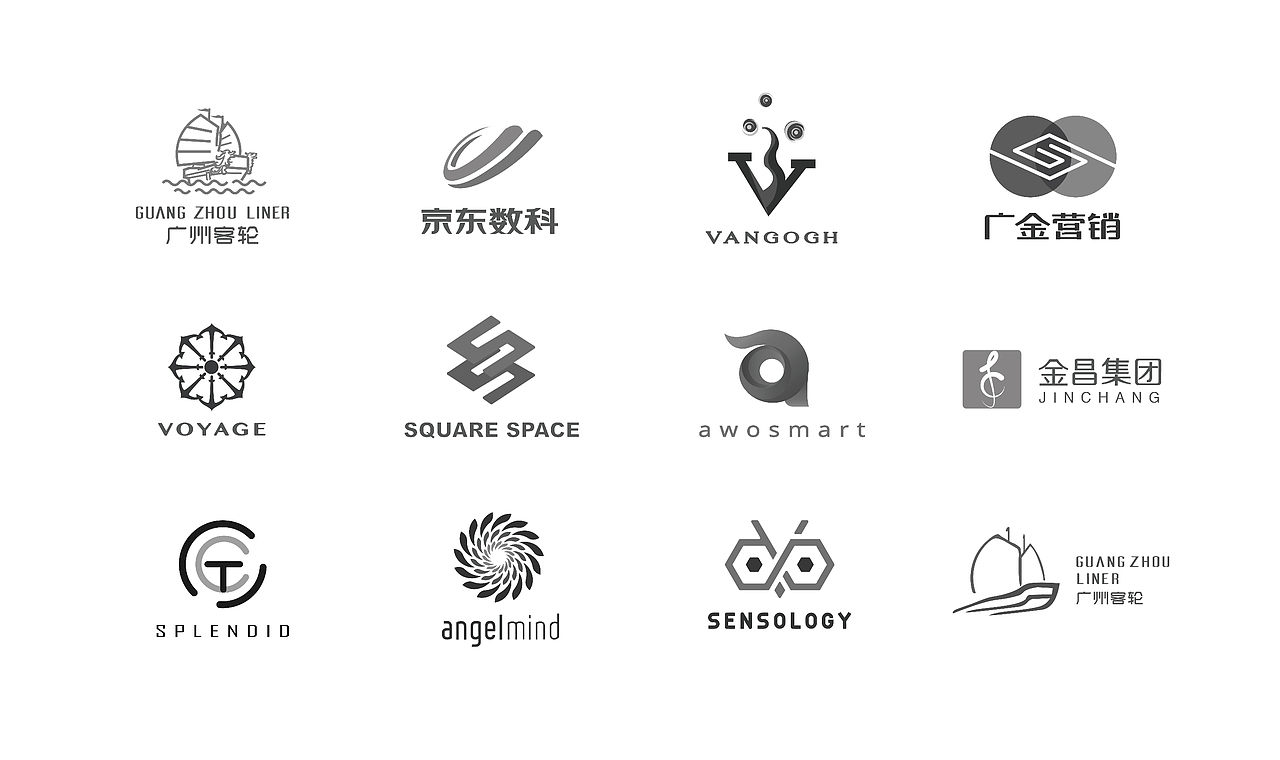 LOGO（图ZMTM4ODIyNzAw） - Logo - 站酷设计师西图西原创素材 - 站酷ZCOOL